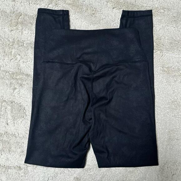 Ethos Leggings - Picture 4 of 4